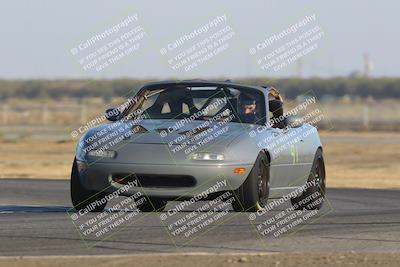 media/Oct-21-2023-Speed Ventures (Sat) [[ddf75163c5]]/Green/Sweeper/